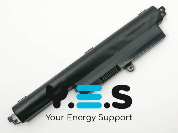 Акумулятор A31N1302 для ASUS X200CA/X200MA/X200LA/R200CA/R202CA/F200MA/F200CA 11.25V 2600mAh 29Wh