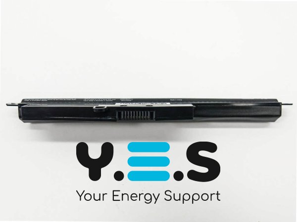 Акумулятор для ноутбука ASUS A31N1302 X200CA/X200MA/X200LA R200CA/R202CA F200MA/F200CA 11.25V 2600mAh 29Wh