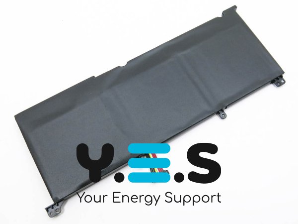 Батарея C41N1416 для ASUS Zenbook Pro UX501JW/G501VW/G501JW/UX501VW-DS71T/UX501L 15.2V 3950mAh 60Wh