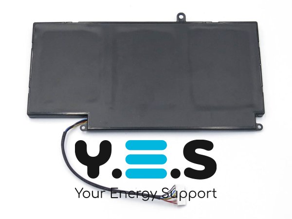 Акумулятор VH748 для Dell Inspiron 5439, Vostro 5460/5470/5560 (11.1V 4600mAh 51Wh)