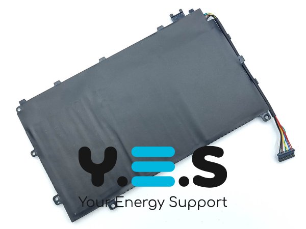 Акумулятор Dell 271J9 для Latitude 13 7000/7350 (GWV47/YX81V/MN791) 11.1V 3000mAh 34Wh