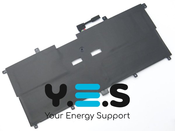 Акумулятор Dell NNF1C для XPS 13 9365 (HMPFH), 7.6V 4000mAh 30Wh
