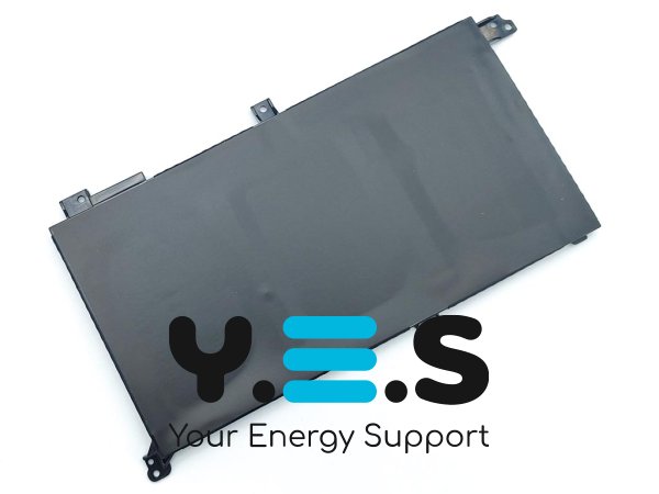 Оригінальна батарея для ноутбука ASUS B31N1732 S430UN/S430UA/S430UF/S430FN/S430FA/X430UA/X430UF/X430UN 11.52V 3653mAh 42Wh (0B200-02960000)