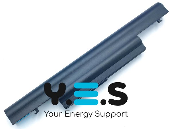 Акумулятор для Acer AS10B31/AS10B41 Aspire 3820T/4625/4745G/4820T/5625/5745/5820T/7745/7250 10.8V 5200mAh