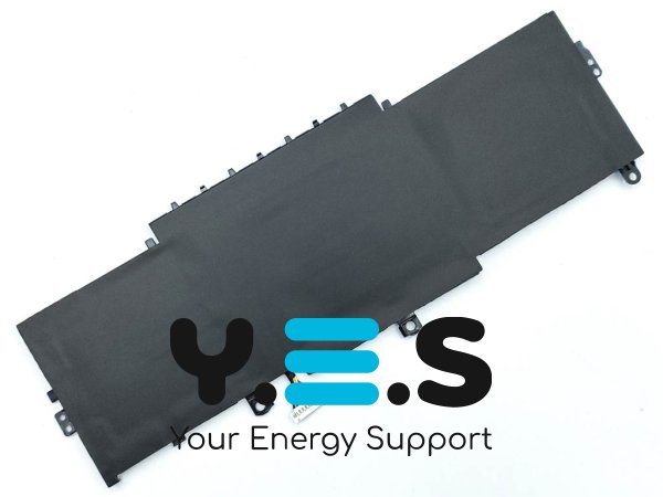Акумулятор ASUS C31N1811 для ZenBook 14 UX433/U433FN/UX433FX/BX433FN/UX433FN/U4300FN/U4300FA 39Wh 3400mAh 11.55V