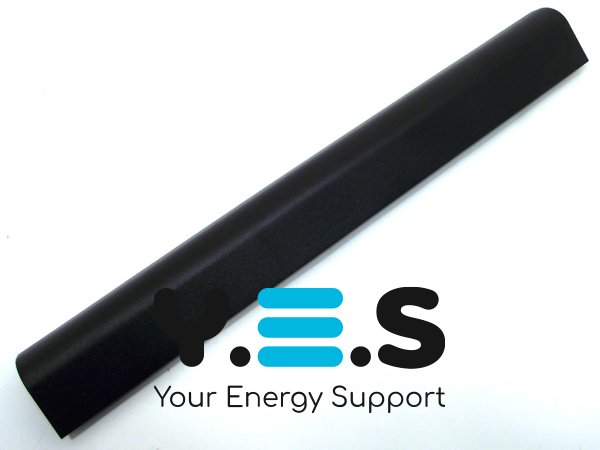 Акумулятор VI04 для HP Pavilion 15-p000/15-x000/17-f000/17-x000, 14.8V 2600mAh