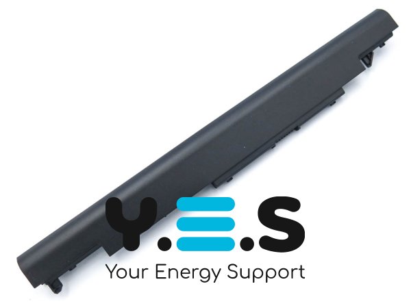 Акумуляторна батарея JC04 (заміна JC03) для HP 17z Series, 14.8V 2200mAh