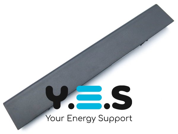 Акумулятор для HP PR06/PR09 ProBook 4436S, 4730S — 10.8V 5200mAh