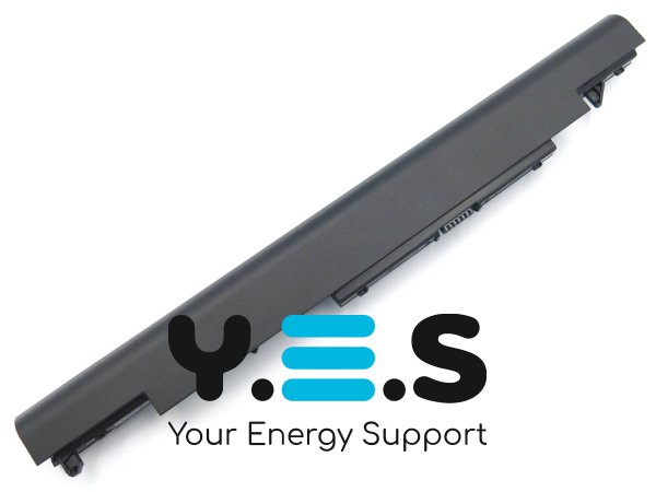 Акумуляторна батарея для HP 17z Series JC04/JC03, 14.8V 2600mAh