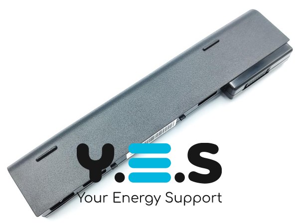 Акумулятор CA06/CA06XL 11.1V 5200mAh 58Wh для HP ProBook 640/645/650 G0/G1 (718754-001)