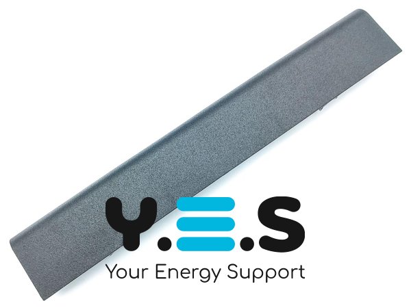 Акумулятор для ноутбука HP FP06 ProBook 440/445/450/455/470 G0/G1/G2, 10.8V 5200mAh (HSTNN-YB4J/FP09)