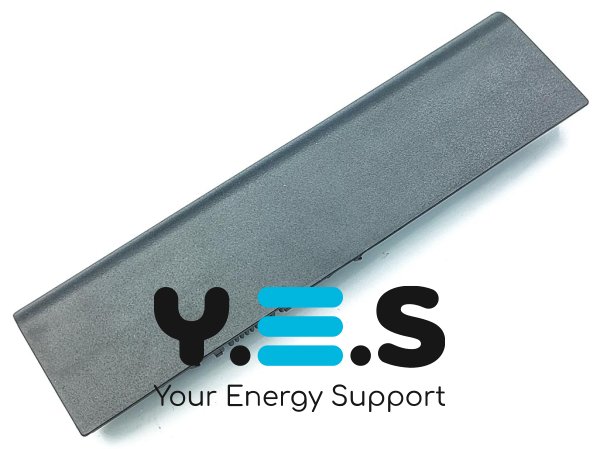 Акумулятор MO06 для HP dv7-7003xx/dv4-5015tx/dv6-7202se/dv6-7050ez/dv7-7005eo 11.1V 5200mAh