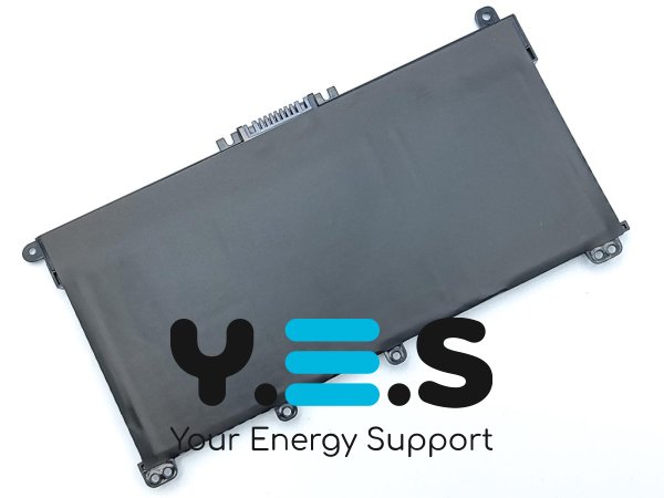 Акумулятор HT03XL для ноутбуків HP Pavilion 14-cm/15-DA/17-BY/14-ce/15-CW/14S-CF/14-CK/15-DB, 11.4V 4150mAh