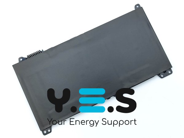 Акумулятор RR03XL для ноутбуків HP ProBook 430/440/450/455/470 G4/G5, 11.4V 4210mAh (851477-421)