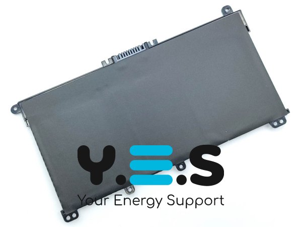 Акумулятор TF03XL/HT03XL для HP Pavilion 15-CC/15-CD/14-BF (14-bf033TX/108TX/008TU) 11.1V 3700mAh 41Wh