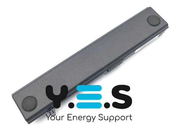 Акумулятор для ноутбука Lenovo ThinkPad E570/E570C/E575 01AV417 (SB10K97574) 14.4V 2200mAh 32Wh
