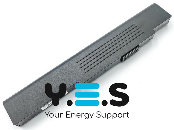 Акумулятор A32-A15 для Medion Akoya E6201/E6221/E6222/E6227/E6228/E6234, 10.8V 5200mAh (A42/A41)