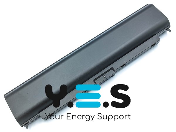 Акумулятор 45N1159 Lenovo ThinkPad T440P/T540/T540P/W540/W541/L440/L540 10.8V 5200mAh (45N1144/45N1145/45N1148/45N1158/45N1160)