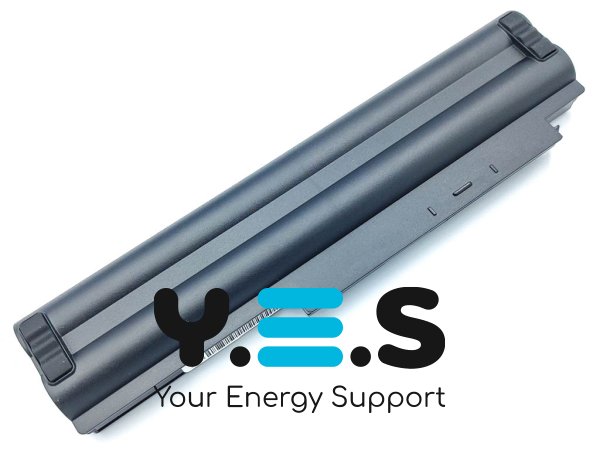 Акумулятор Lenovo ThinkPad 45N1025 11.1V 5200mAh 57Wh для X220/X220i/X220s/X230/X230i/X230s (45N1024)