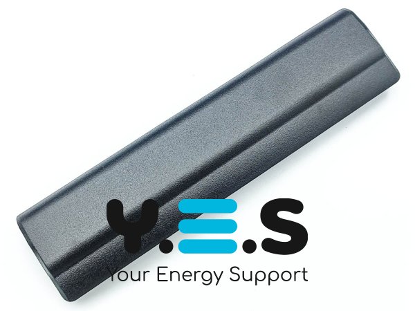 Акумулятор BTY-S14 для MSI GE70/GE620/GE620DX/CR650/CR70/CX70/FR700/FX700/FX720 11.1V 5200mAh