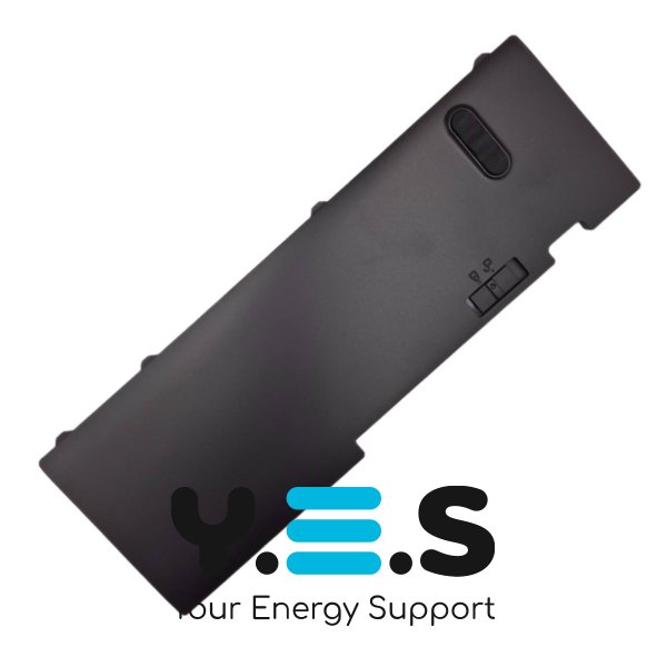 Акумулятор Lenovo ThinkPad 45N1037 для T420s/T420si/T430s/T430si, 11.1V 3800mAh (45N1143/42T4847/42T4846/42T4844)