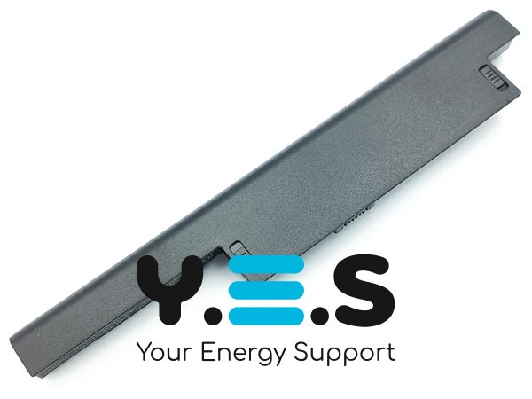 Акумулятор SONY BPS22 для VPC-EA, VPC-EC, VPC-EE, VPC-EF (11.1V 5200mAh 57Wh)