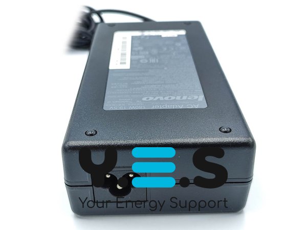 Оригінальний блок живлення Lenovo 150W 19.5V 7.7A USB+Pin A8150 PA-1511-11VA PA-1151-11VB 36200463