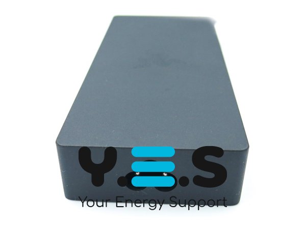 Оригінальний зарядний пристрій для Razer 19.5V 10.26A 200W