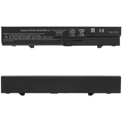 5200mAh 10.8V акумулятор для HP 4320t 620 425 625 ProBook 4320s 4321S 4325s 4326s 4420s 4421s 4520s 4525s PH09 PH06